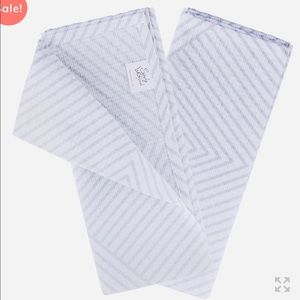 Simply Whimsical Tea Towels